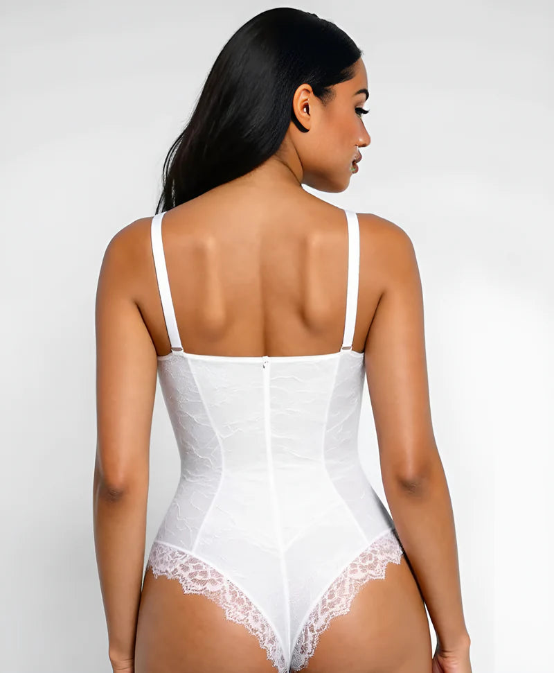 Contour Luxe Shapewear