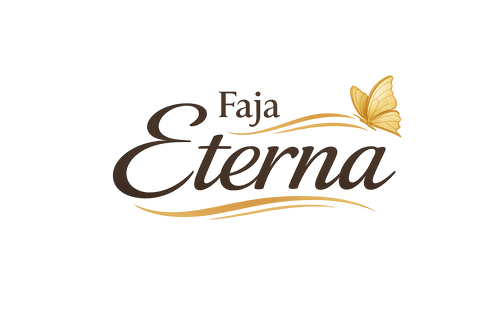 Faja Eterna