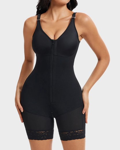 Tiffany LuxeCurve Body Shaper