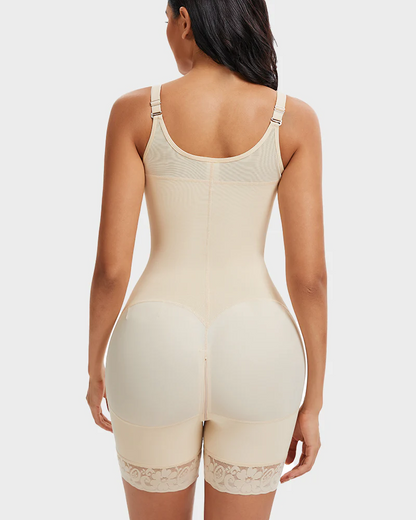 Tiffany LuxeCurve Body Shaper