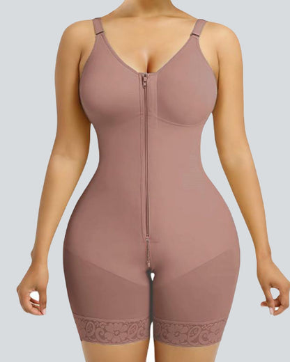 Tiffany LuxeCurve Body Shaper