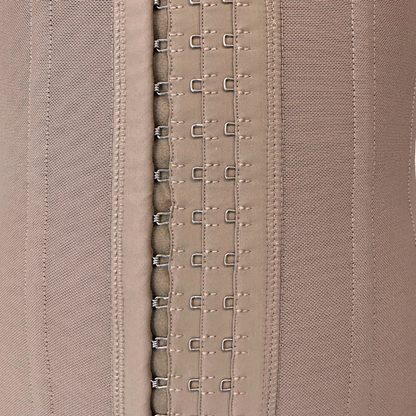 Faja Celeste Stage 2 High Compression Post-Surgery Sculpting Wear