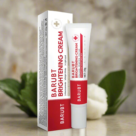 Duo Derma Eterna™ Glow Therapy - Coffret anti-taches brunes et savon à l'acide kojique