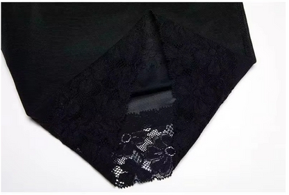 Faja Letizia Luxury Stage 2 – Full-Body Midsection Sculpting Bodysuit