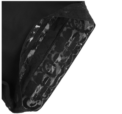 Faja Camila Stage 3 – Firm Compression BBL & Hourglass Sculpting Wear