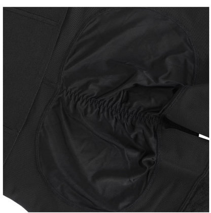 Faja Camila Stage 3 – Firm Compression BBL & Hourglass Sculpting Wear