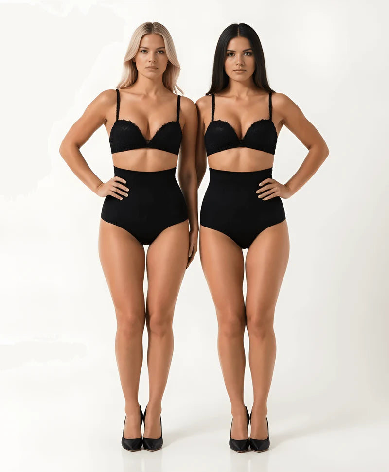 Ultra-Comfortable Panty