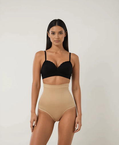 Ultra-Comfortable Panty